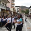 Desfile Cívico- 7 de setembro de 2019 (244)